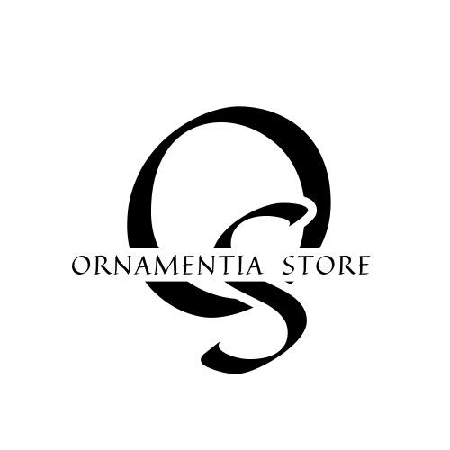 Orna Store